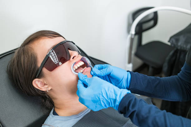 Best Chipped Tooth Repair Near Me  in Sahuarita, AZ